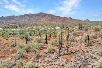 0 Unknown --, New River, AZ 85087