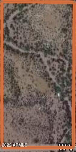 0 Villa Cassandra Way #226, Unincorporated County, AZ 85361