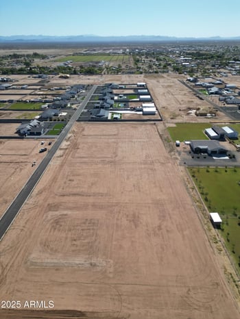 0 Weston Ln #E-4, San Tan Valley, AZ 85140