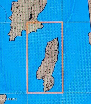 0 Wildcat 24 Dr #24, Wittmann, AZ 85361