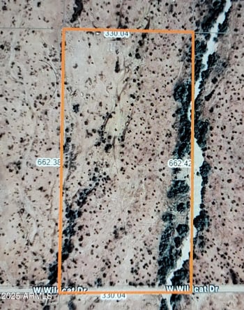 0 Wildcat 24 Dr #24, Wittmann, AZ 85361