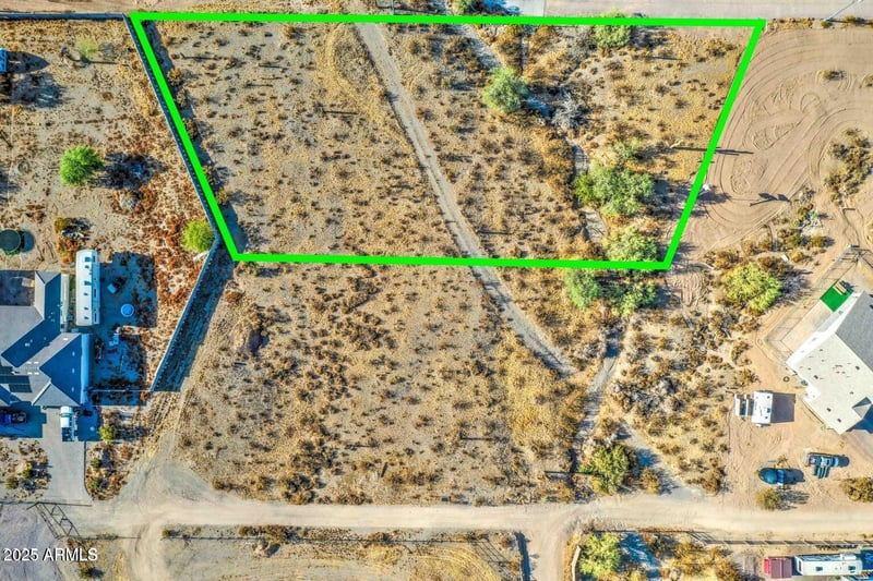 0 Wildflower Dr #21, Surprise, AZ 85387