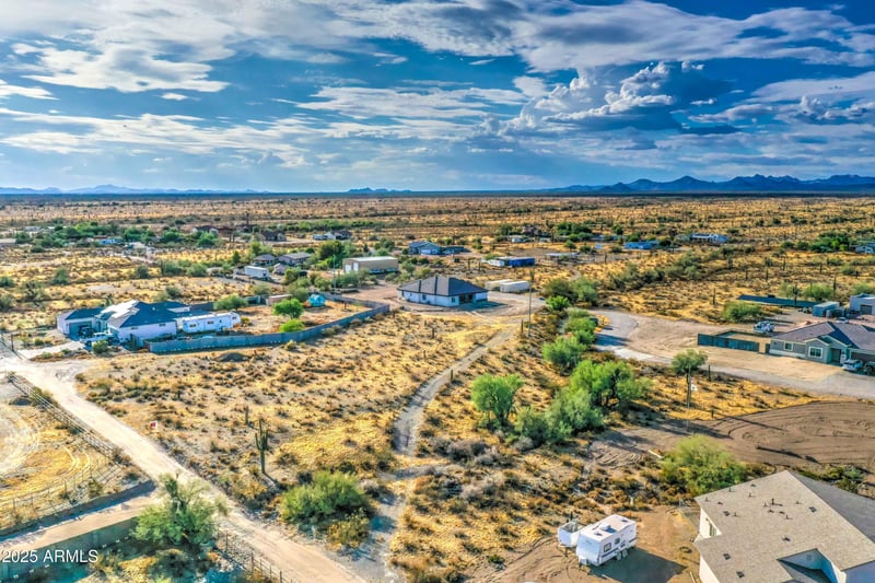 0 Wildflower Dr #21, Surprise, AZ 85387