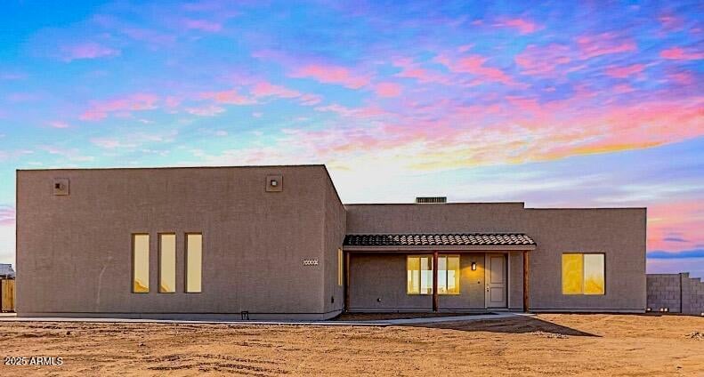 0 Wildflower Dr #21, Surprise, AZ 85387