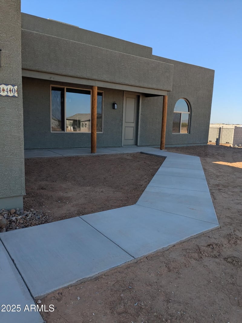 0 Wildflower Dr #21, Surprise, AZ 85387