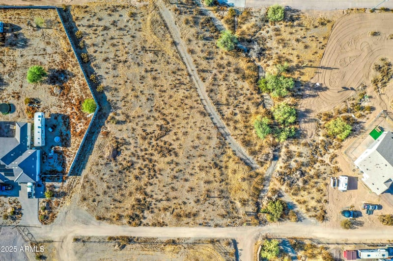 0 Wildflower Dr #21, Surprise, AZ 85387