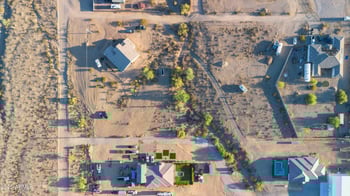 Wildflower Dr #21, Surprise, AZ 85387