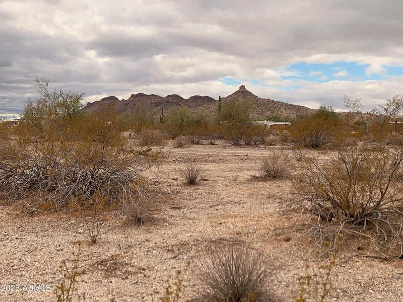0 Wilma Rd #30, San Tan Valley, AZ 85144