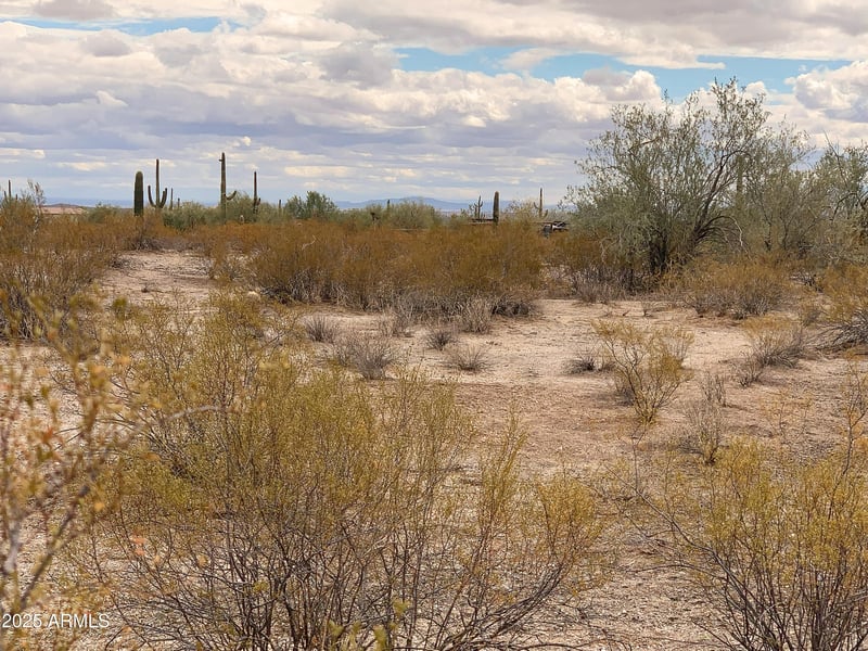0 Wilma Rd #30, San Tan Valley, AZ 85144