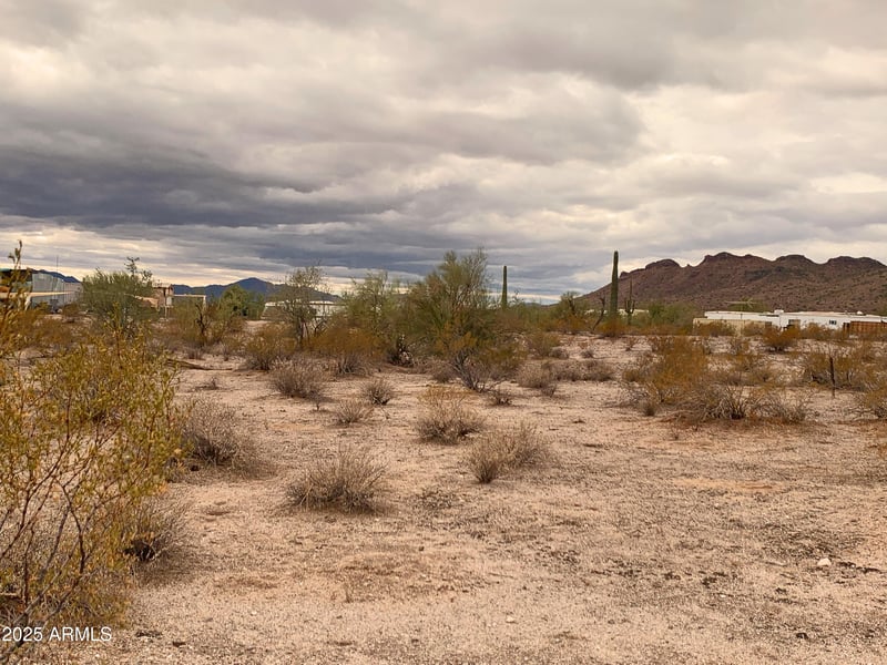 0 Wilma Rd #30, San Tan Valley, AZ 85144