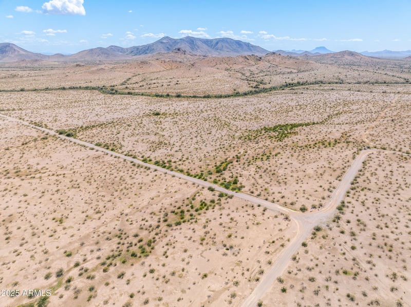 x 434th Ave #H, Tonopah, AZ 85354