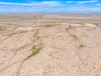 x 434th Ave #H, Tonopah, AZ 85354