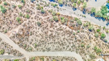 X Meander Rd #-, New River, AZ 85087