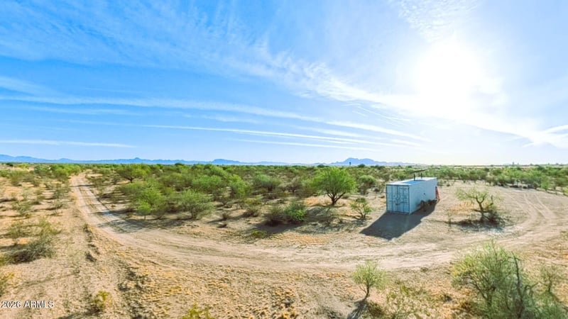 X S 544th Ave #30-31-32, Tonopah, AZ 85354
