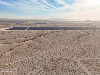 X South Mountain Ave #M, Tonopah, AZ 85354