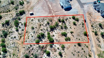 X W Apex Ave #-, Queen Creek, AZ 85144