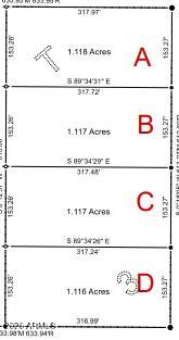 X W Spur Rd #A, Buckeye, AZ 85326