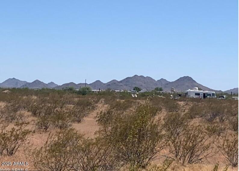 X W Spur Rd #A, Buckeye, AZ 85326