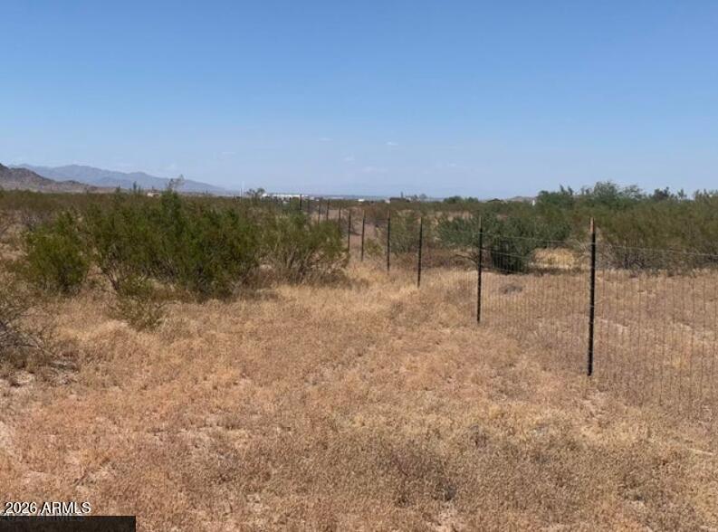 X W Spur Rd #D, Buckeye, AZ 85326