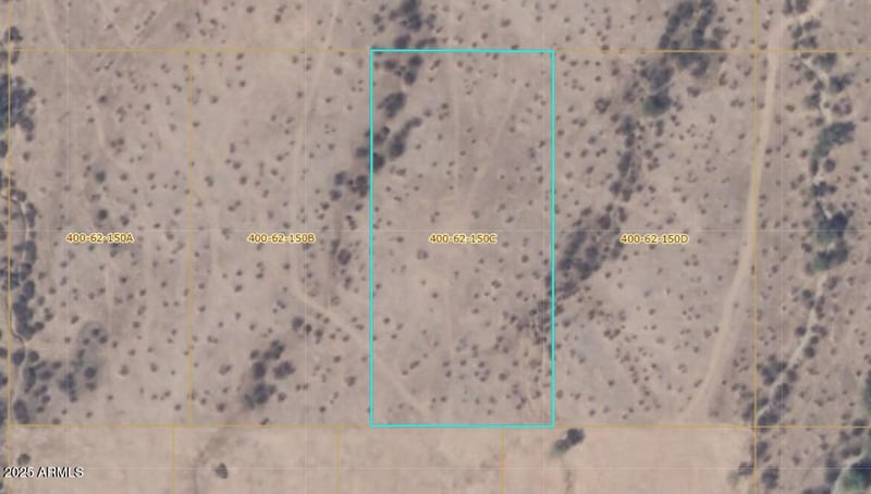 X00 191st Ave #C, Buckeye, AZ 85326