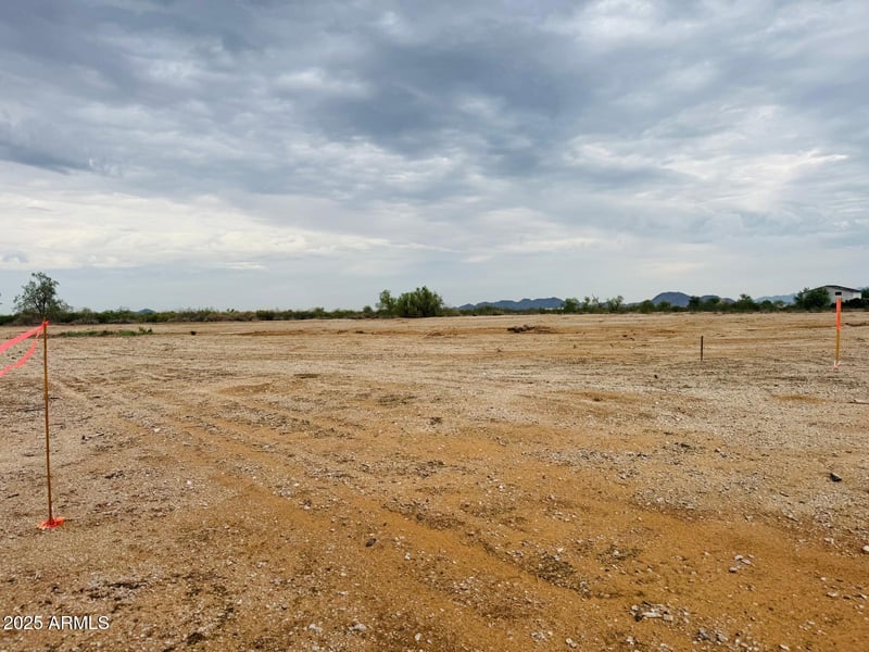 X00 191st Ave #C, Buckeye, AZ 85326