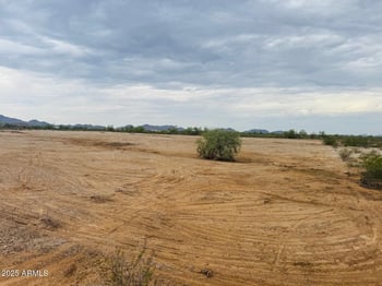 X00 191st Ave #C, Buckeye, AZ 85326