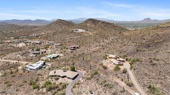 x0tbd 31st Ave #-, Phoenix, AZ 85086