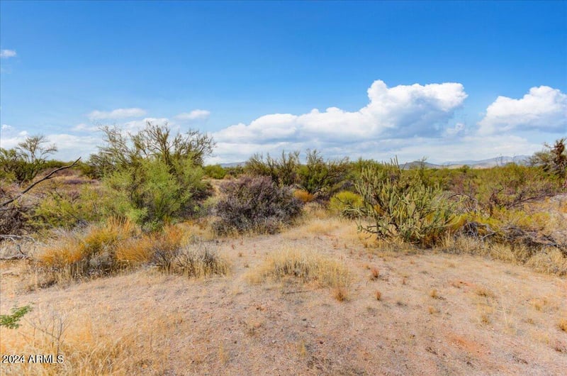 XX 160th St #-, Scottsdale, AZ 85262
