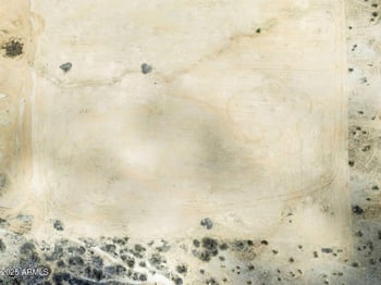 XX 191st Ave #A, Buckeye, AZ 85326