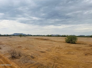 XX 191st Ave #D, Buckeye, AZ 85326