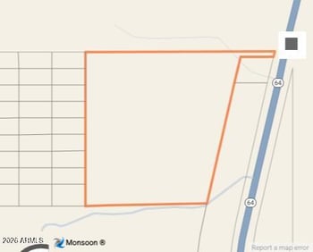 xx 2 -- #-, Williams, AZ 86046