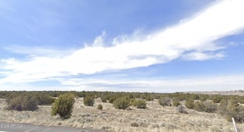 xx 2 -- #-, Williams, AZ 86046