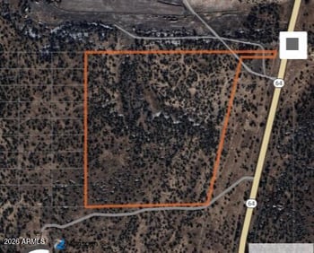 xx 2 -- #-, Williams, AZ 86046