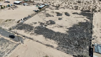 XX 339th Ave #-, Tonopah, AZ 85354