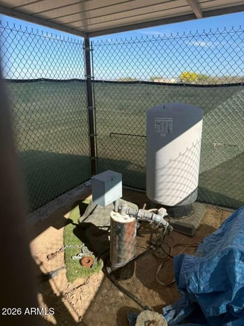 XX 381st Ave #56, Tonopah, AZ 85354