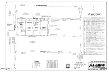 XX Adams St #-, Buckeye, AZ 85326