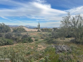xx Carefree Hw #2, Scottsdale, AZ 85262