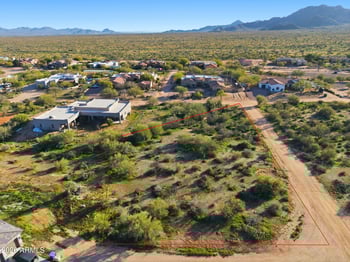 XX Cavedale Dr #-, Scottsdale, AZ 85262