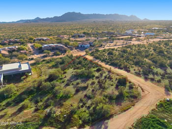 XX Cavedale Dr #-, Scottsdale, AZ 85262