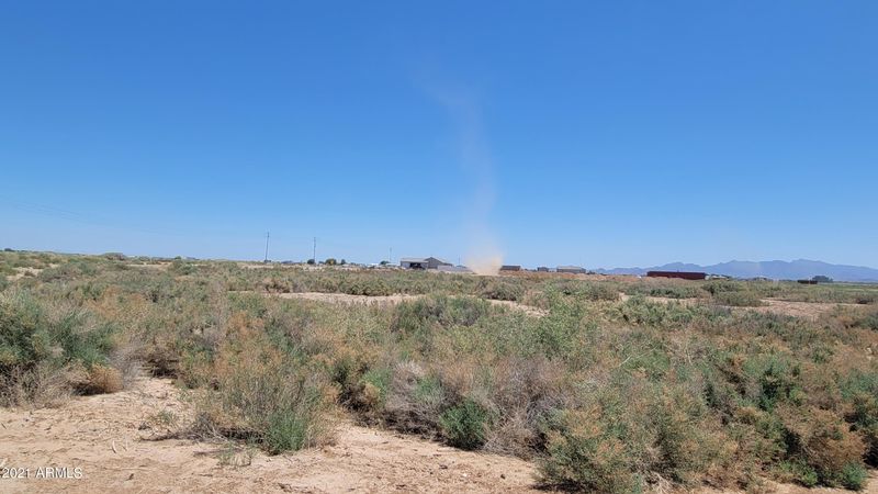 xx E Beloat Rd, Buckeye, AZ 85326