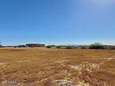 XX Hadley St #-, Tonopah, AZ 85354