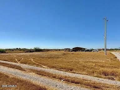 XX Hadley St #-, Tonopah, AZ 85354