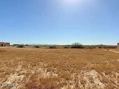 XX Hadley St #-, Tonopah, AZ 85354