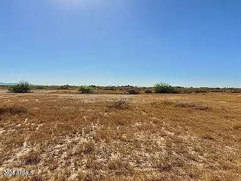 XX Hadley St #-, Tonopah, AZ 85354