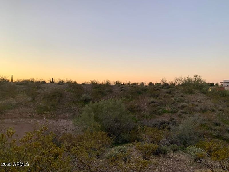 XX Japanese Garden Ct #J, Morristown, AZ 85342