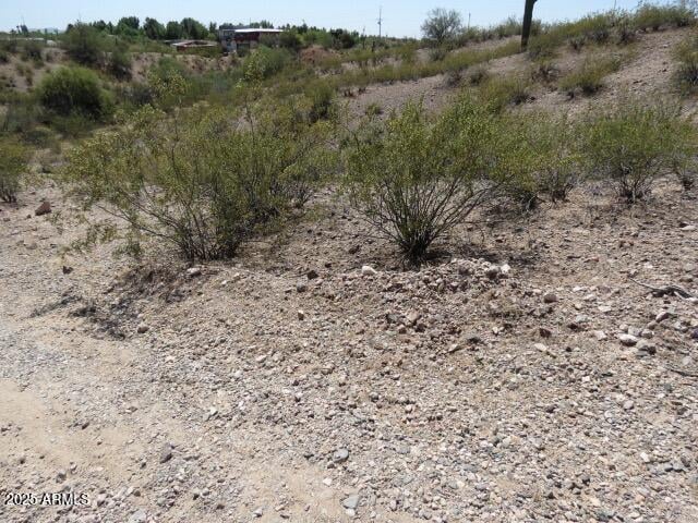 XX Japanese Garden Ct #J, Morristown, AZ 85342
