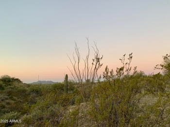 XX Japanese Garden Ct #K, Morristown, AZ 85342