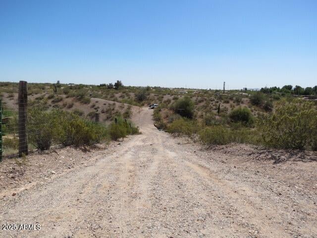 XX Japanese Garden Ct #K, Morristown, AZ 85342