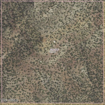 XX Music Ranch Rd #-, Meadview, AZ 86444