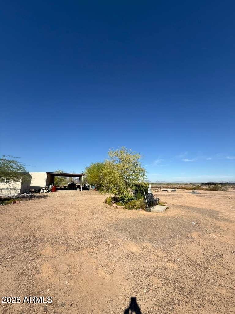 XX N 381st Ave #56, Tonopah, AZ 85354